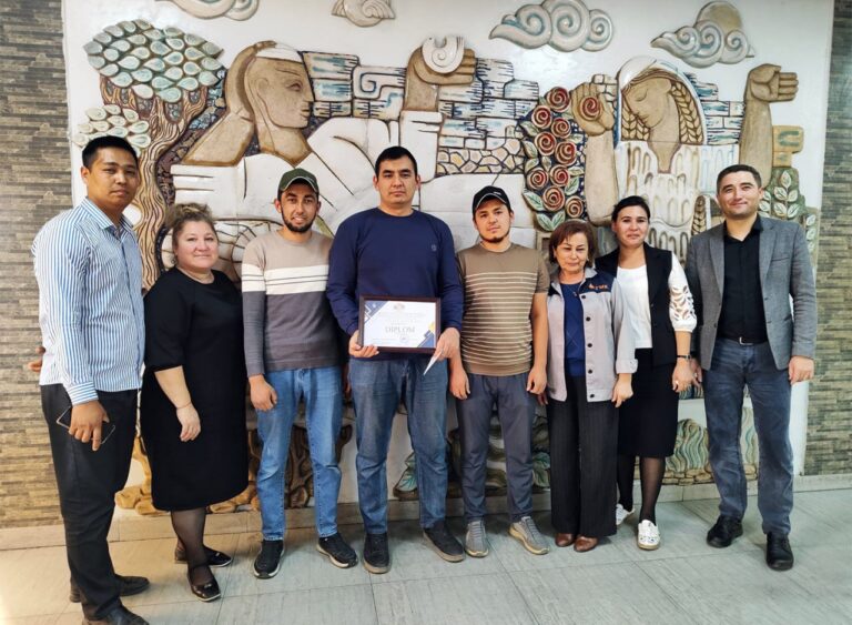 photo_2025-10-20_09-07-01