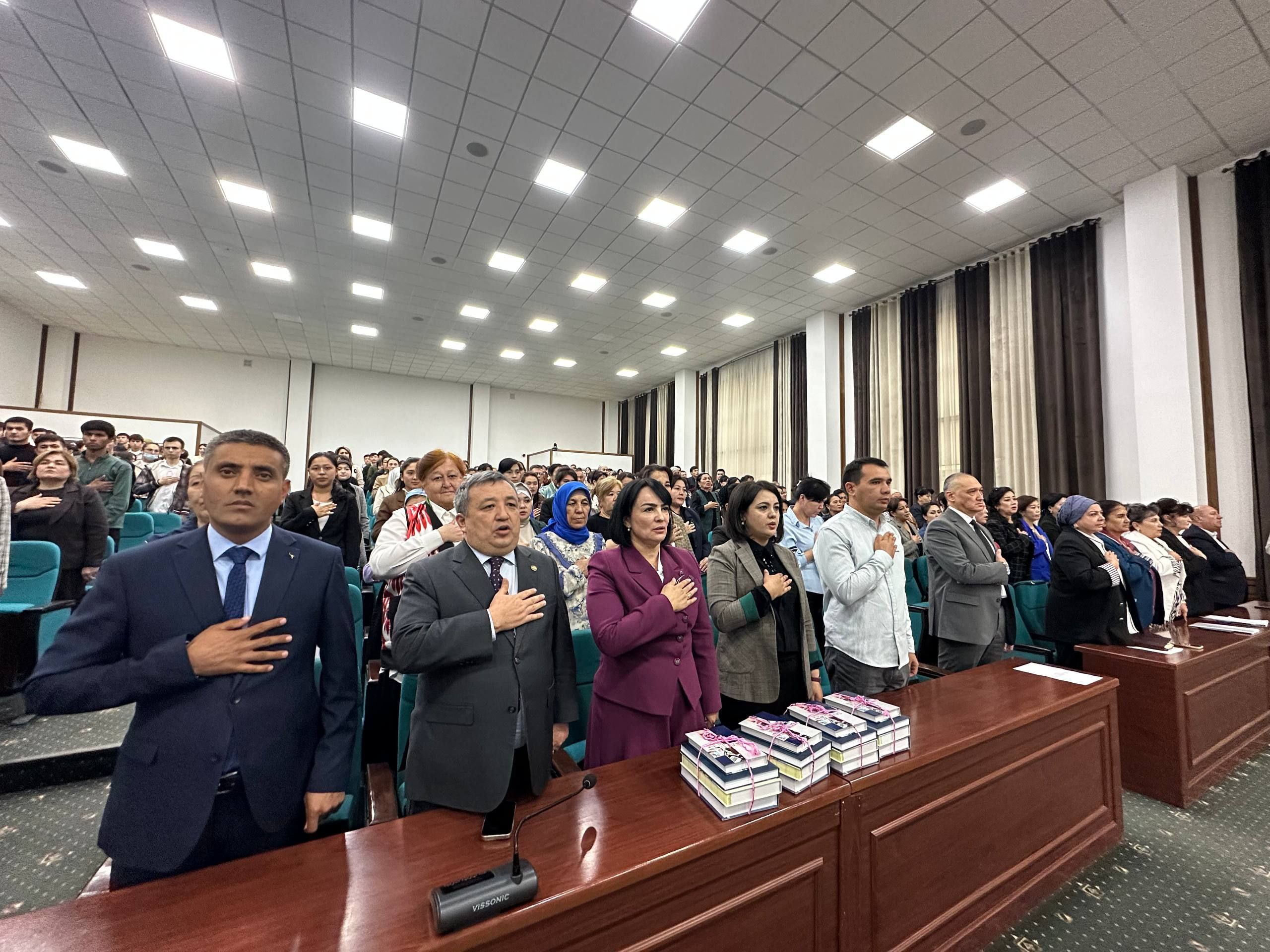 photo_2025-10-20_14-54-40