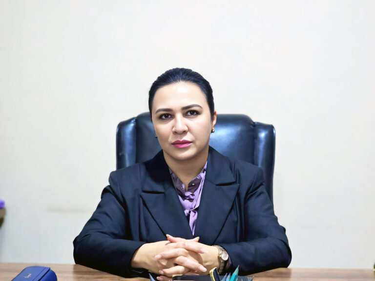 photo_2025-10-22_09-37-58