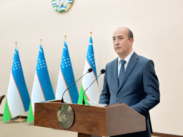 photo_2025-10-22_16-04-53