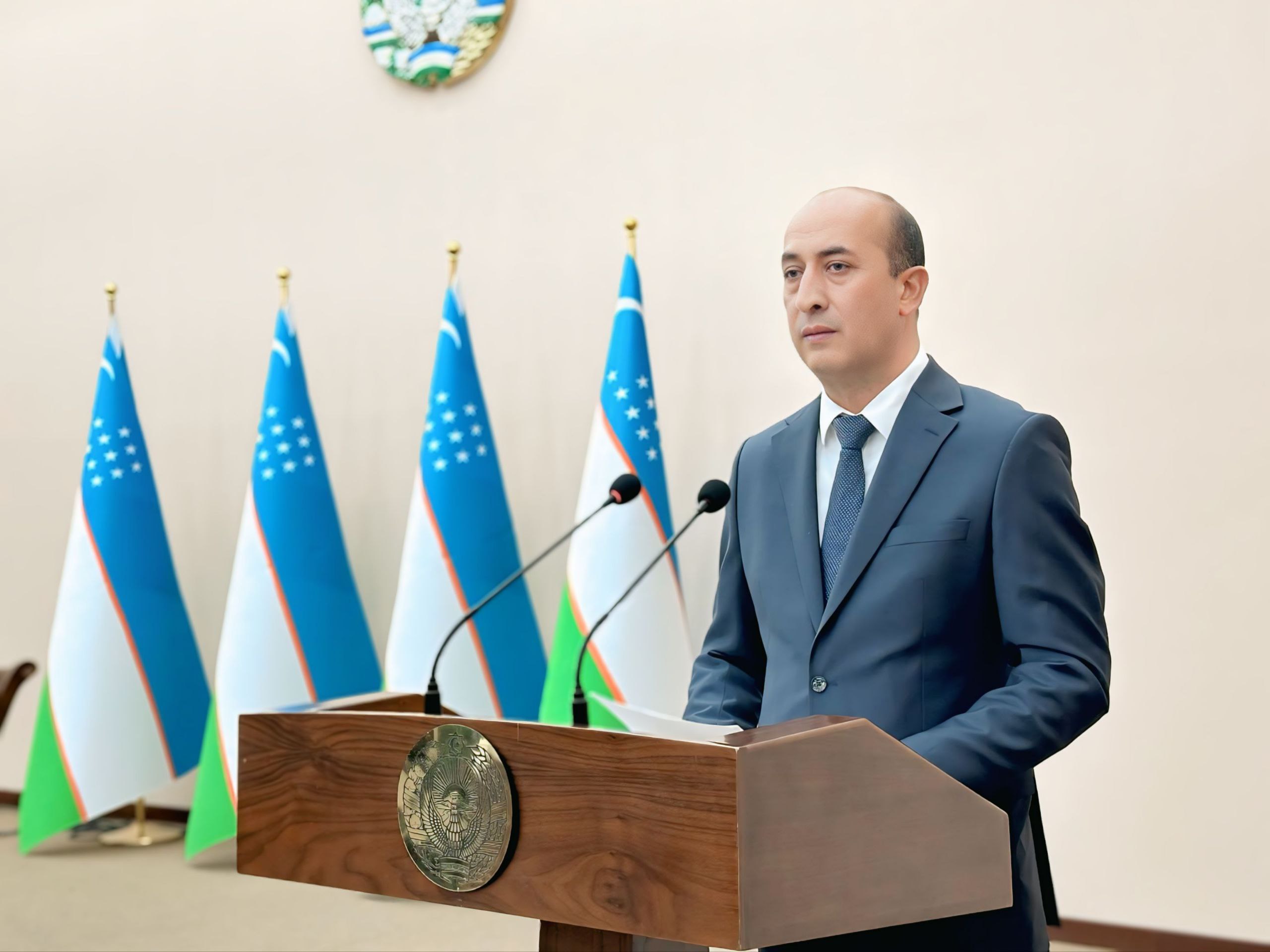 photo_2025-10-22_16-04-53