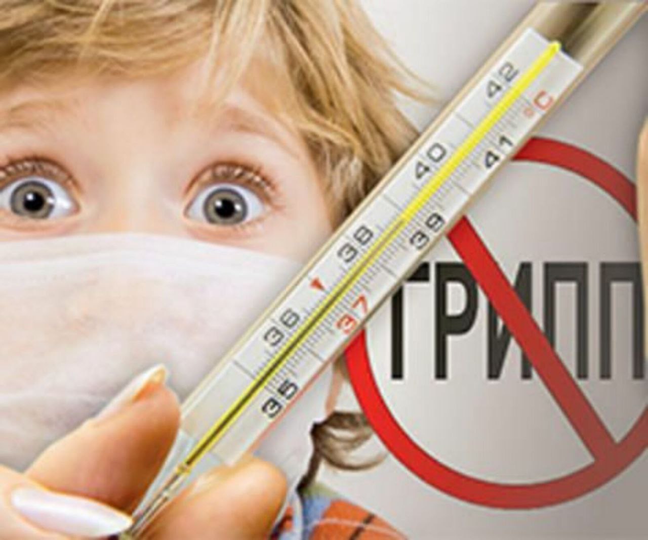 197bf1b26e37d4e137bf277ba505db66