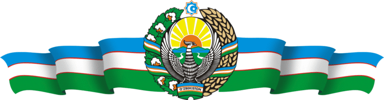 bf2c11be-9ff2-4db2-cf20-39c0a15d7d40_activity_2482