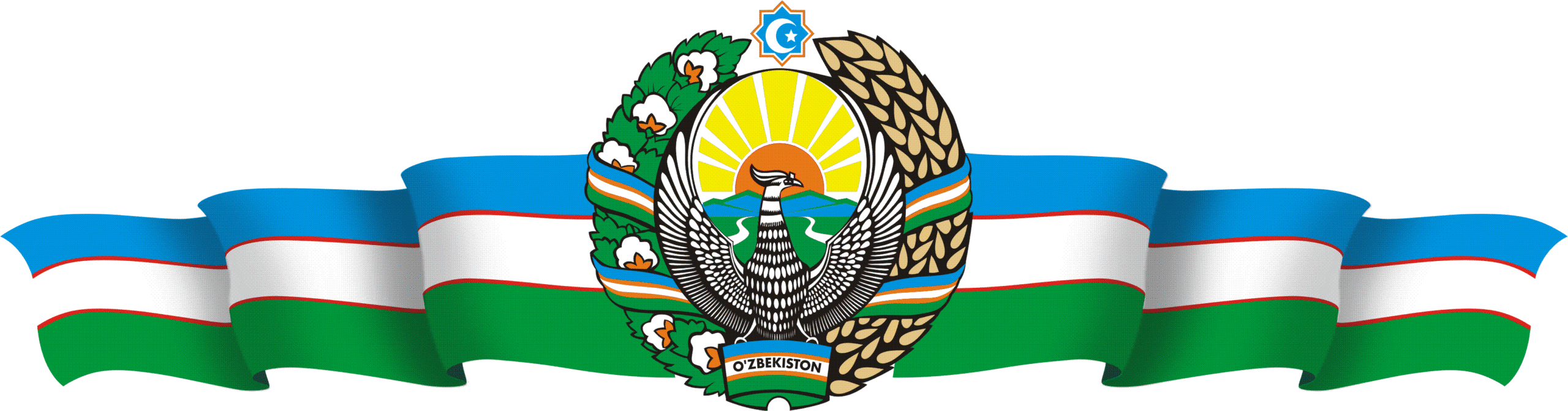 bf2c11be-9ff2-4db2-cf20-39c0a15d7d40_activity_2482