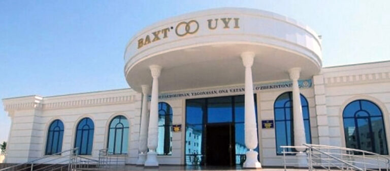 photo2022-06-1112-08-09