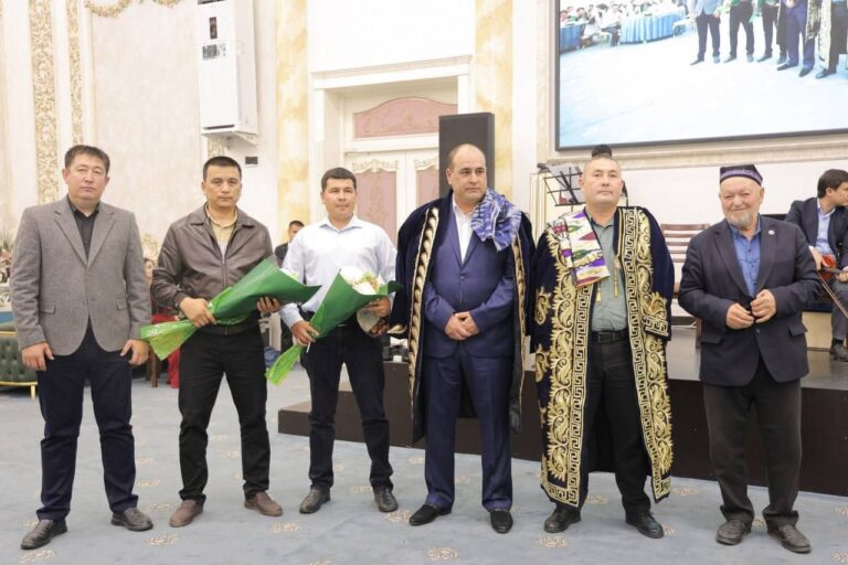 photo_2025-10-28_08-11-03