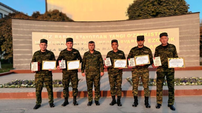 photo_2025-10-28_14-25-22