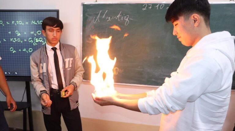 photo_2025-10-29_12-21-33 (2)