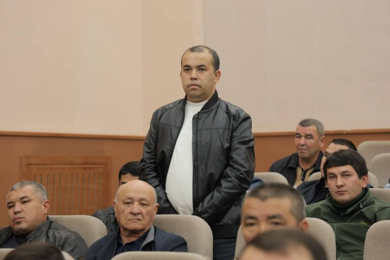 photo_2025-11-03_13-00-22