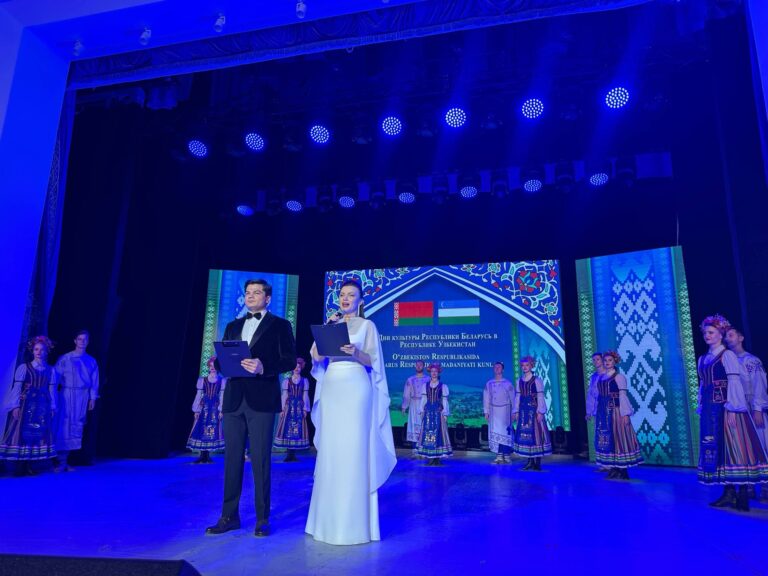 photo_2025-11-05_18-39-06