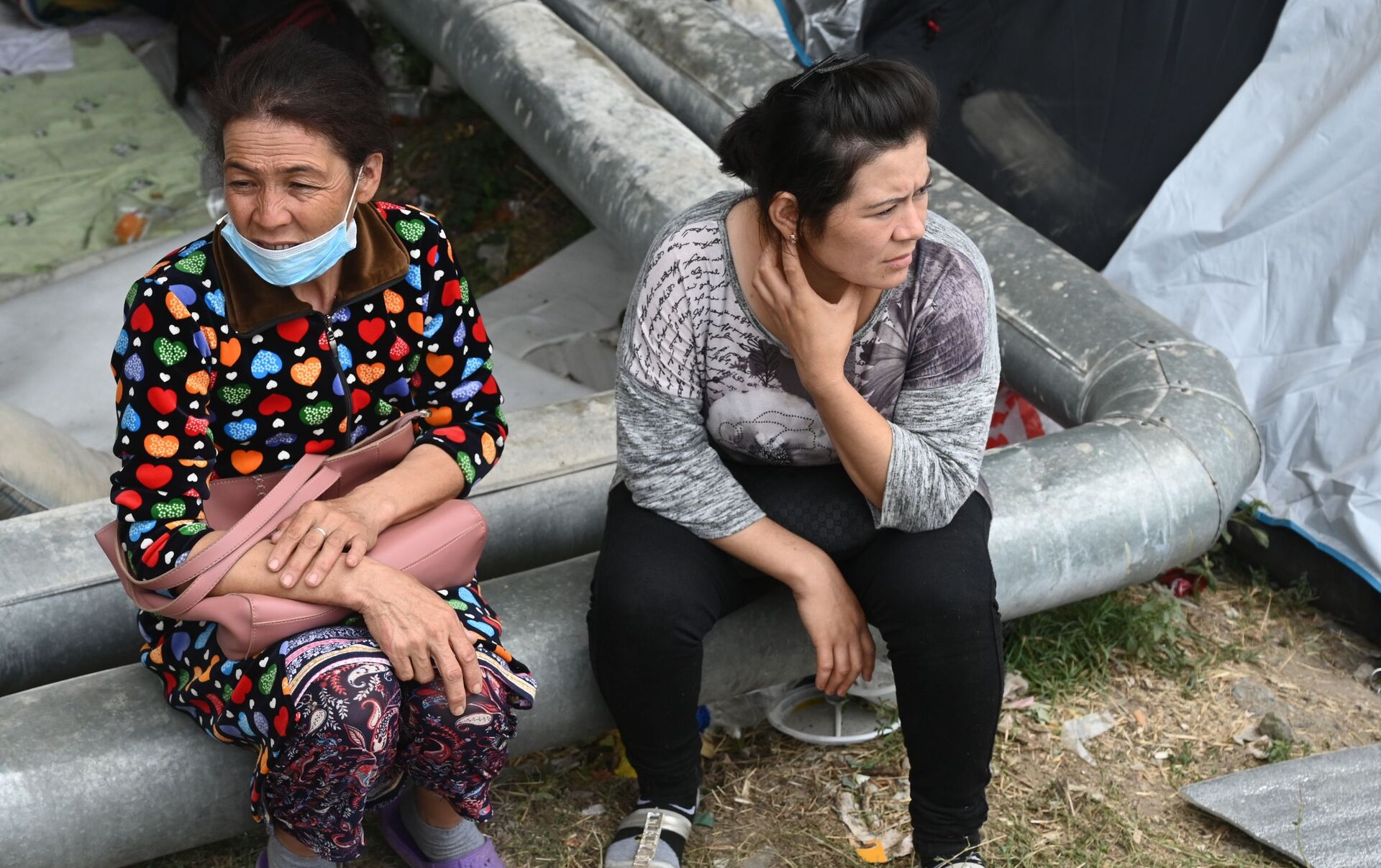 1031907815_0_0_2813_1768_1920x0_80_0_0_65d8662c166987744632b4301dd30c25