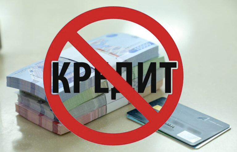 78967b4fbcbbce4aa9c0b копия копия