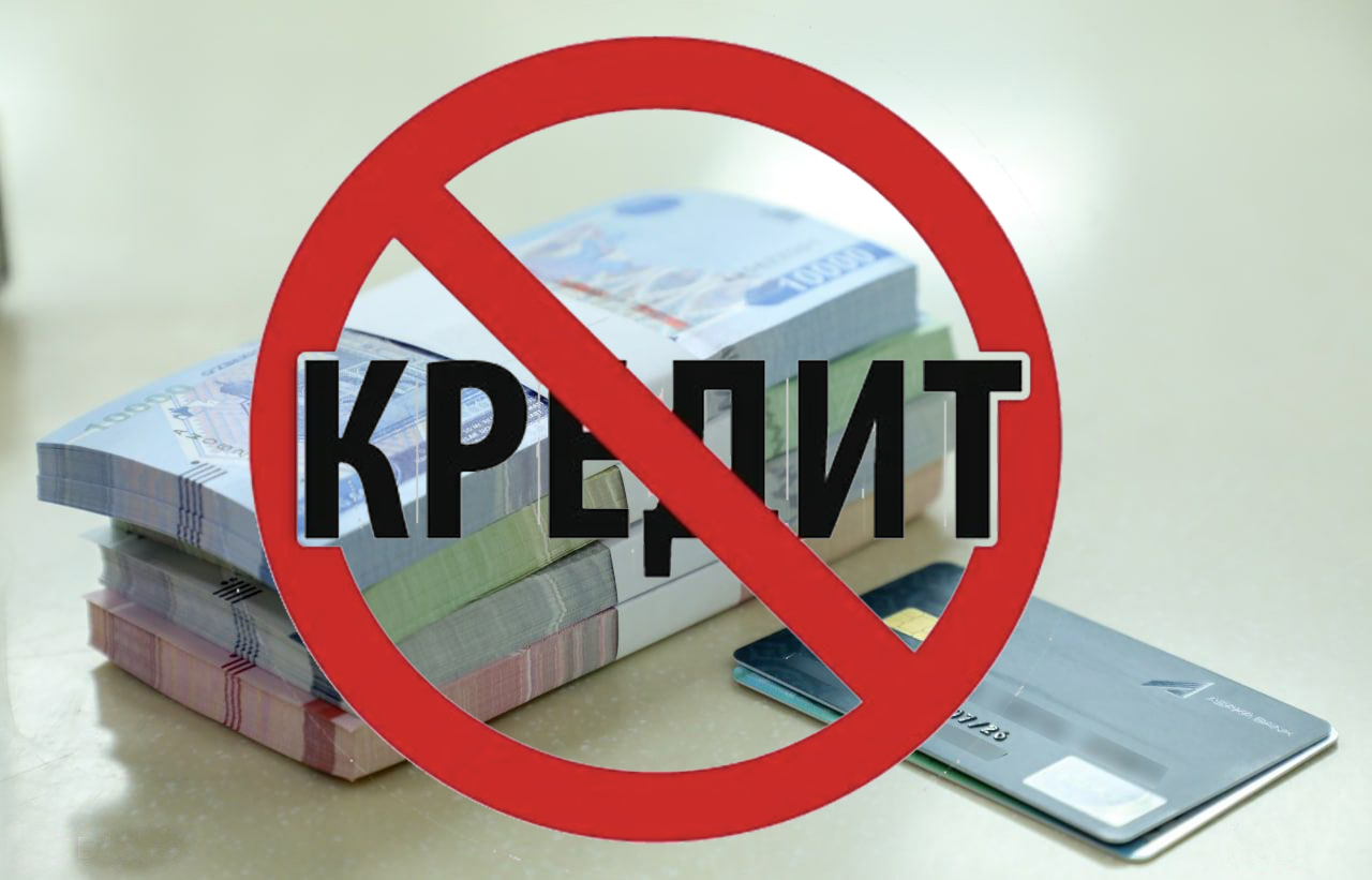 78967b4fbcbbce4aa9c0b копия копия