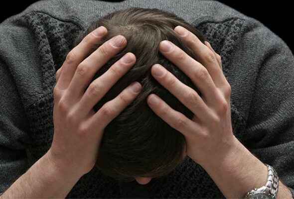 AAIA_wDGAAAAAQAAAAAAAAr-AAAAJDk4ODA0MWNmLWY4YjUtNGYwNi1hNDlhLTA0NmQwNzYzYWNkZA