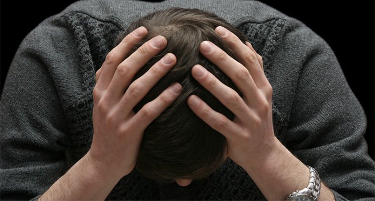 AAIA_wDGAAAAAQAAAAAAAAr-AAAAJDk4ODA0MWNmLWY4YjUtNGYwNi1hNDlhLTA0NmQwNzYzYWNkZA