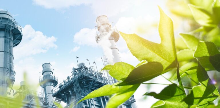 file-20250507-56-olw8fx