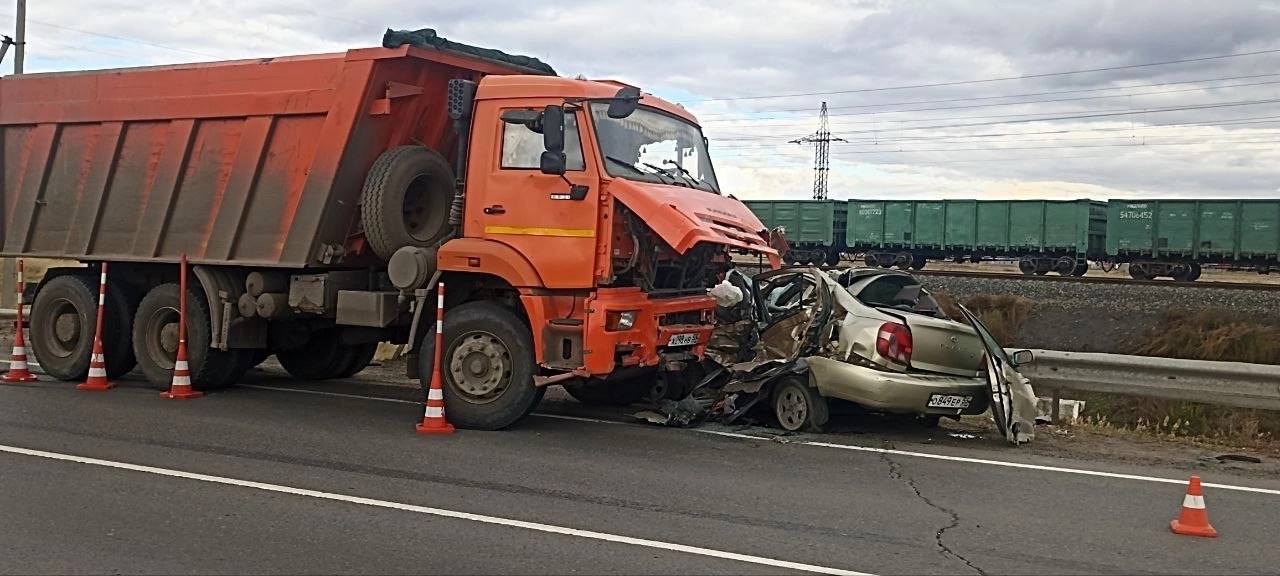 photo_2024-09-23_16-56-23