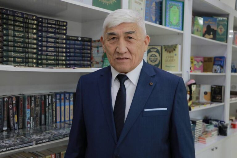 photo_2025-12-29_10-53-56