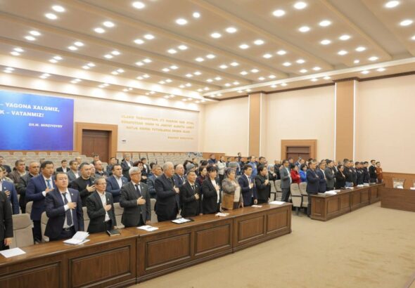 photo_2025-12-29_16-16-17