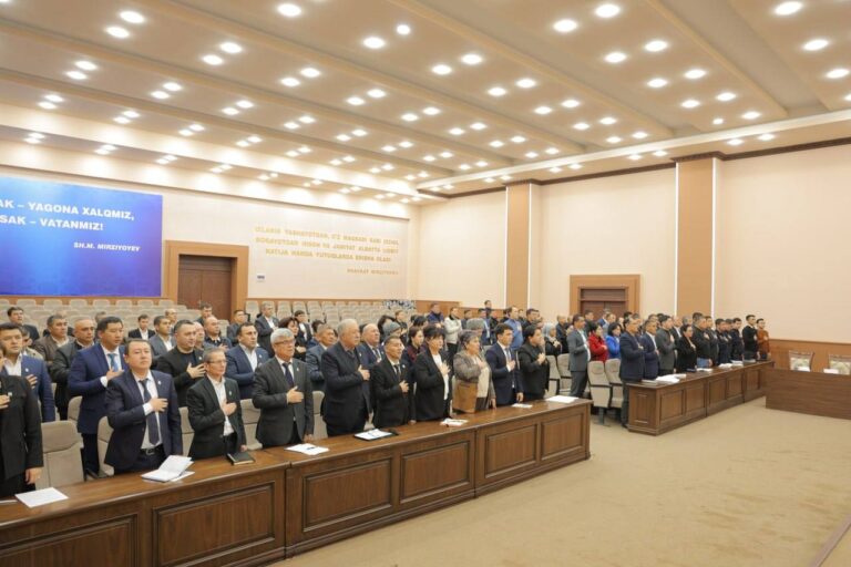 photo_2025-12-29_16-16-17