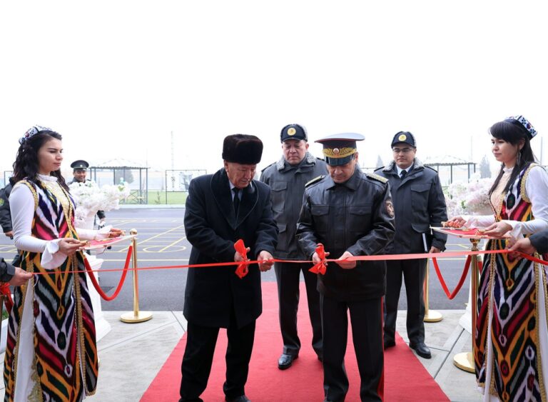 photo_2026-01-08_12-29-43