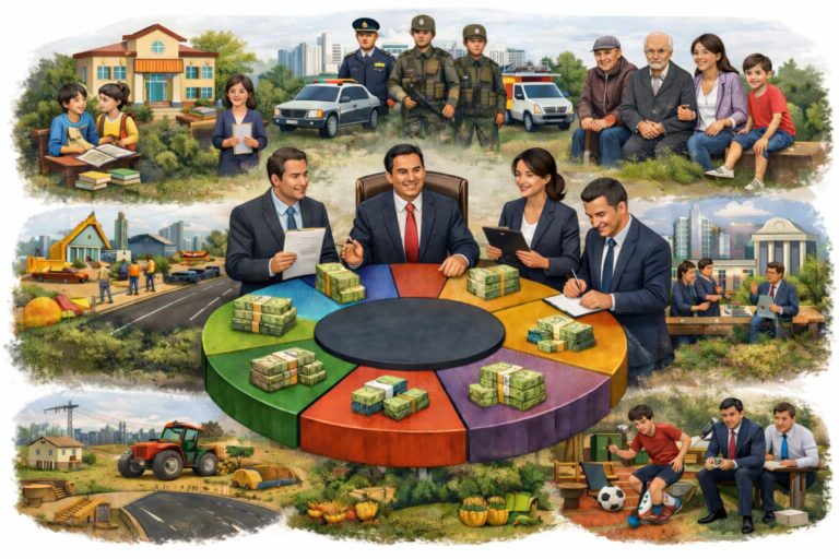 photo_2026-01-08_14-22-48