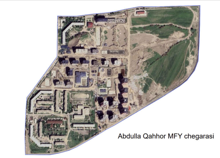 photo_2026-01-09_10-47-04