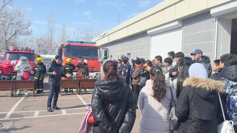 photo_2026-01-14_14-16-30 (2)