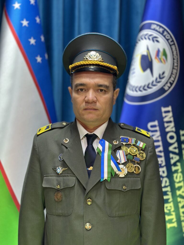 photo_2026-01-14_15-23-28