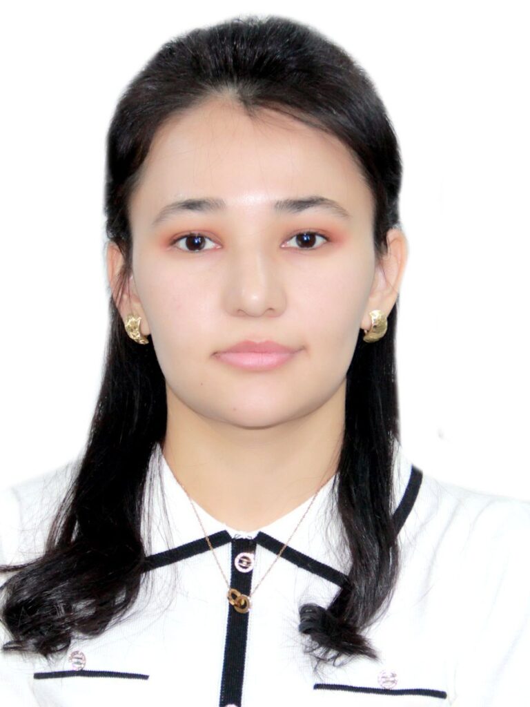 photo_2026-01-19_09-11-10