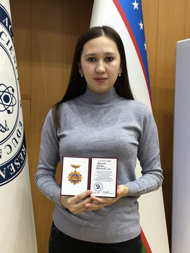 photo_2026-01-19_22-37-57