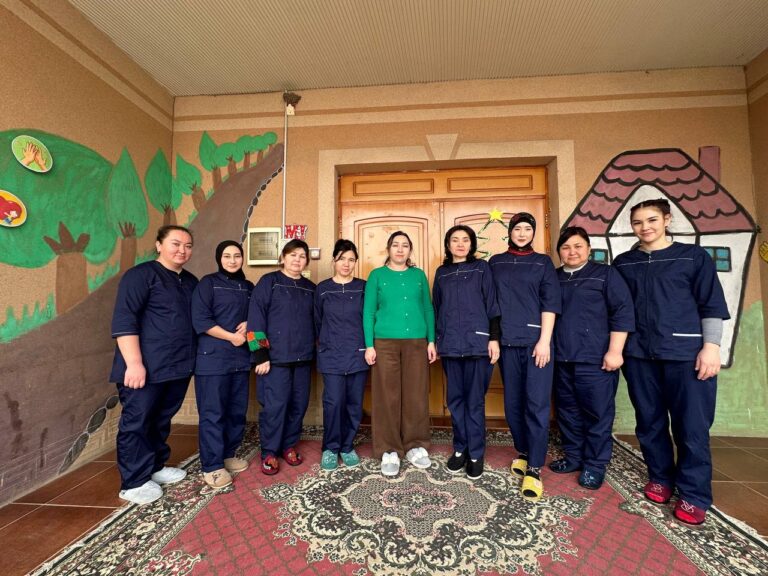 photo_2026-01-21_08-10-32