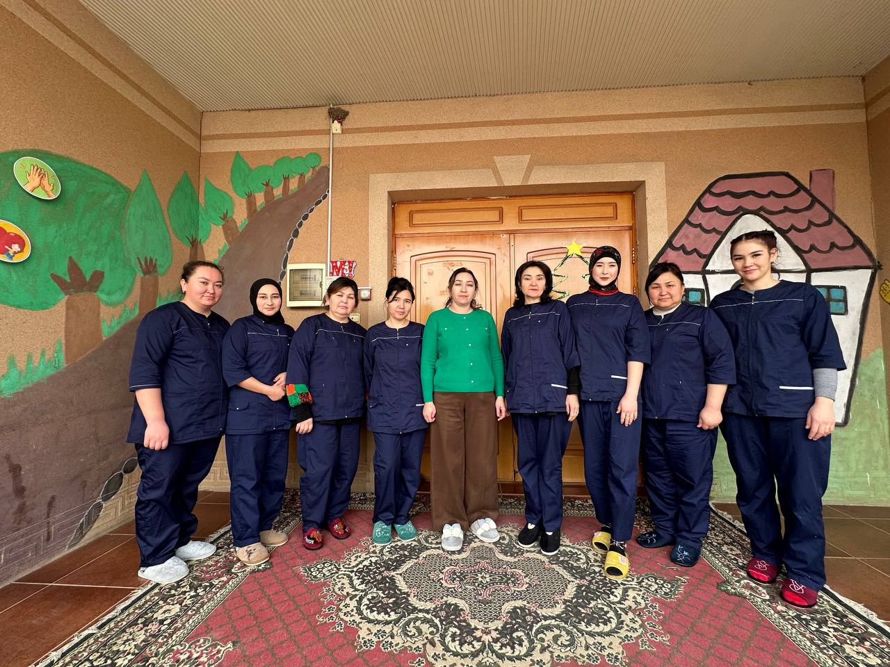 photo_2026-01-21_08-10-32