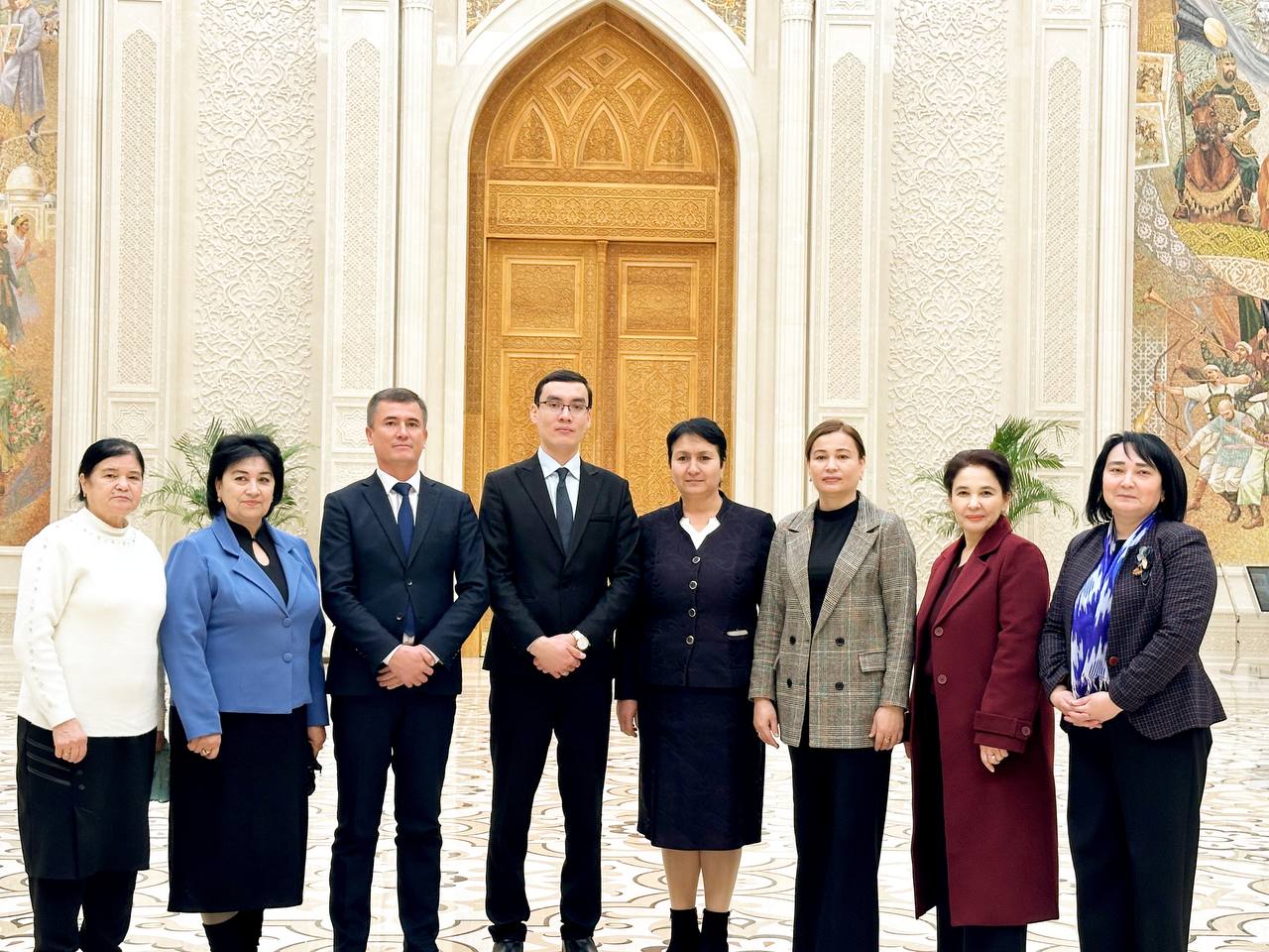 photo_2026-01-22_20-26-03