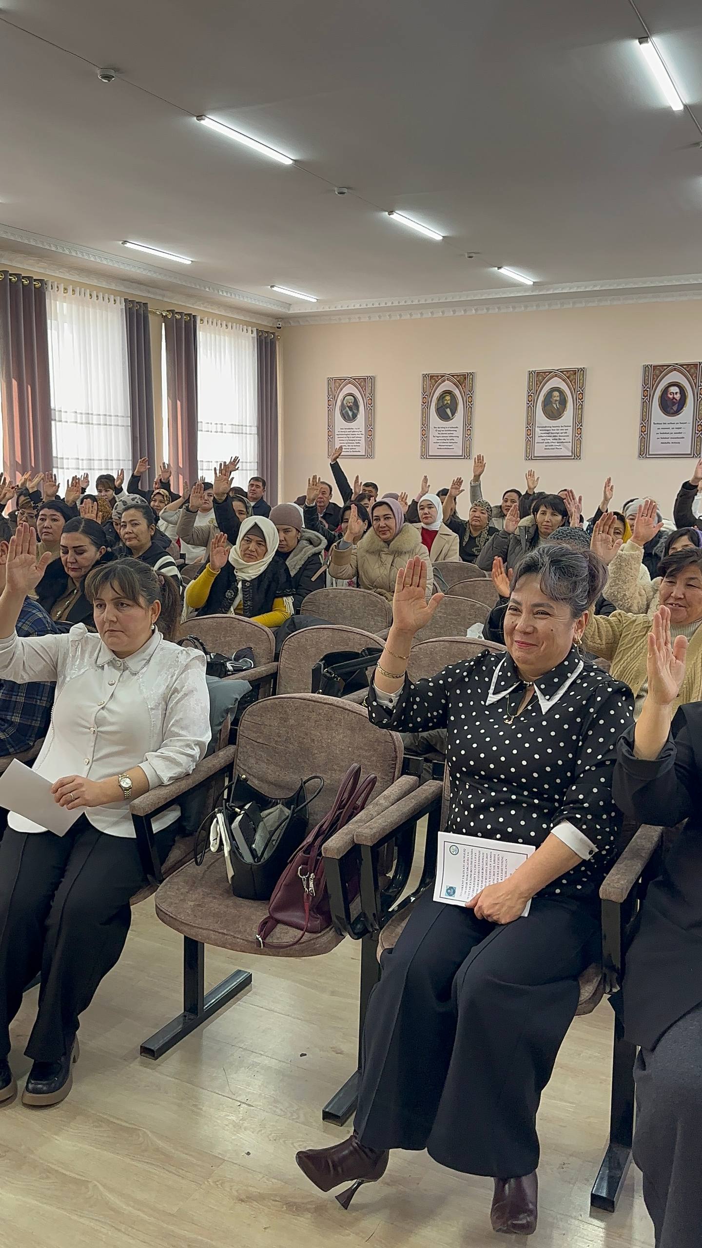 photo_2026-01-23_12-15-37