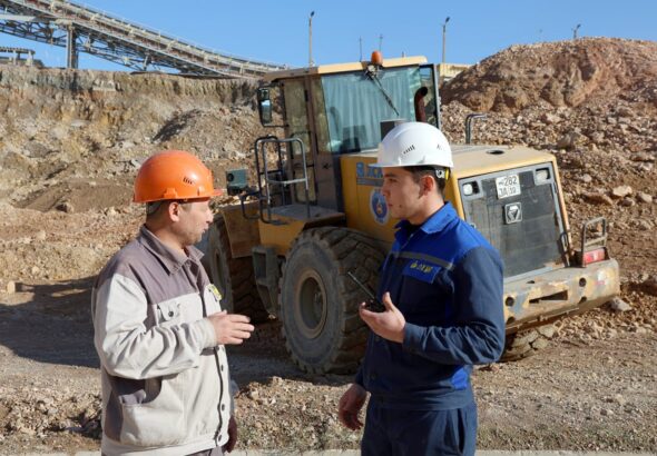 photo_2026-01-28_15-45-43