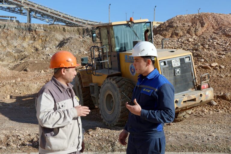 photo_2026-01-28_15-45-43