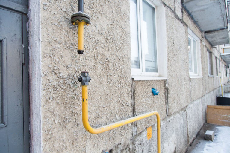 Не подтверждено 506860 копия копия