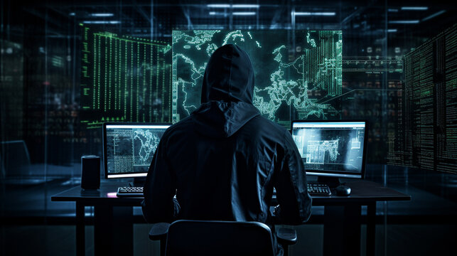 360_F_688760859_P2blC0n1rAtucJtabg2I4MBFxBmeZRCv