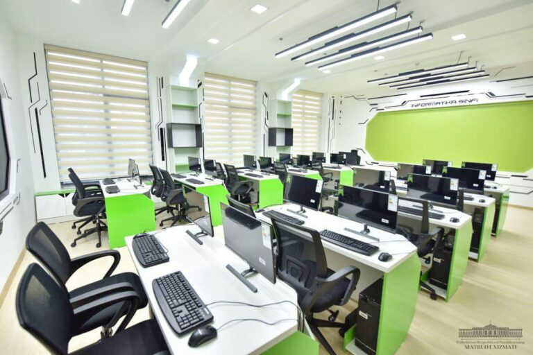 3c8f5ffb-be14-973d-da62-514da02b40e6