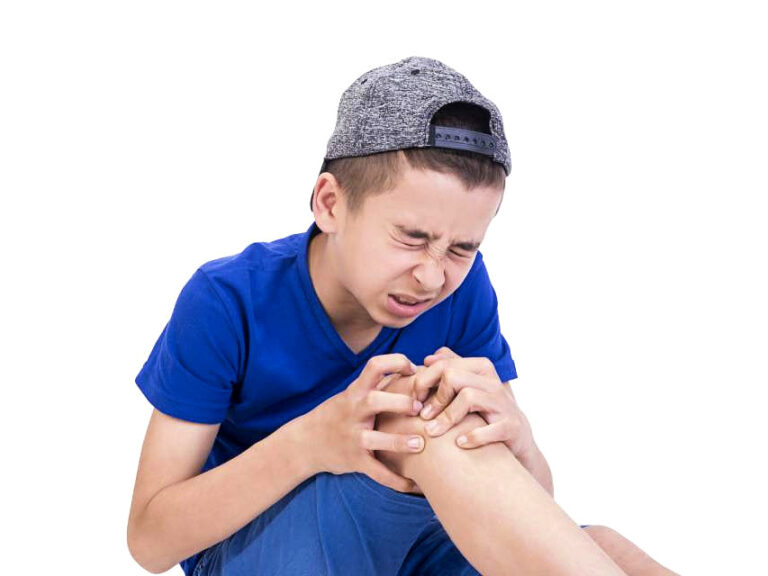 cdc589_61f5765ab879434cb85bf4f8e2404894~mv2