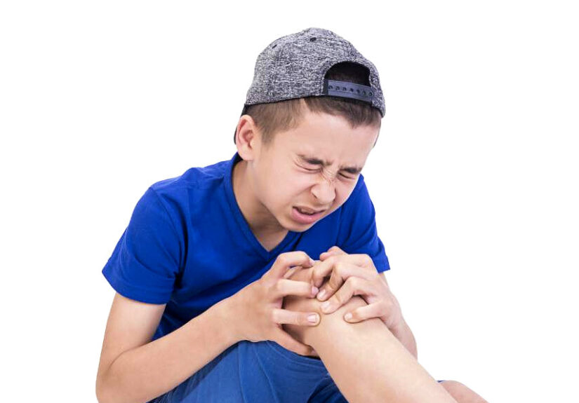 cdc589_61f5765ab879434cb85bf4f8e2404894~mv2