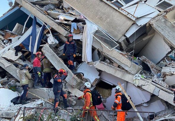 f30d9fcabde795489faf9ee0ea4ac1fd