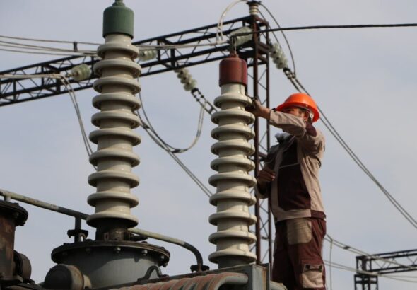 photo_2024-12-25_08-35-21