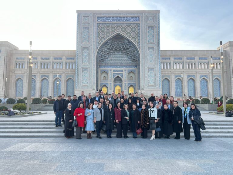 photo_2026-01-14_15-58-28