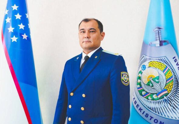 photo_2026-01-30_14-12-10