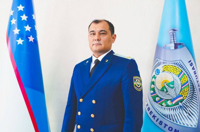 photo_2026-01-30_14-12-10