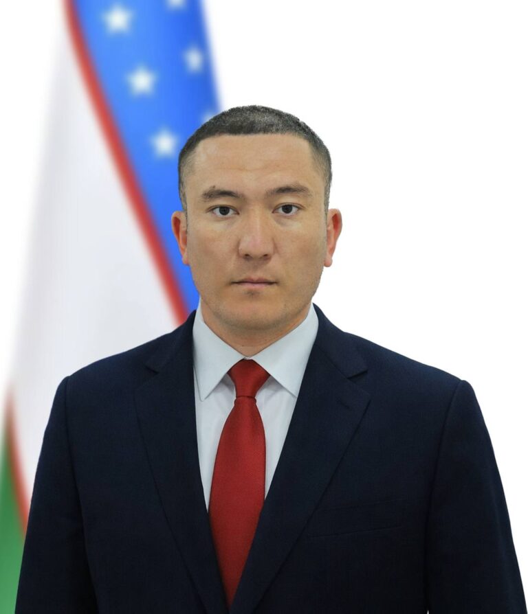 photo_2026-02-03_22-33-37