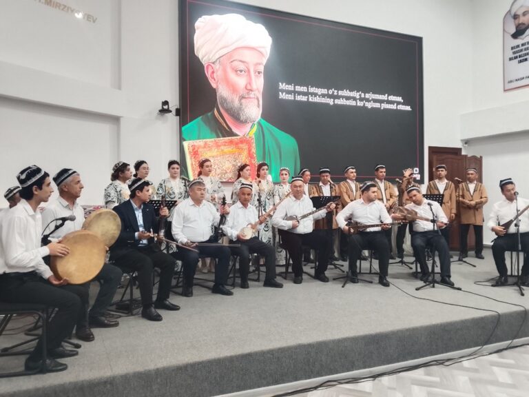 photo_2026-02-06_11-58-22