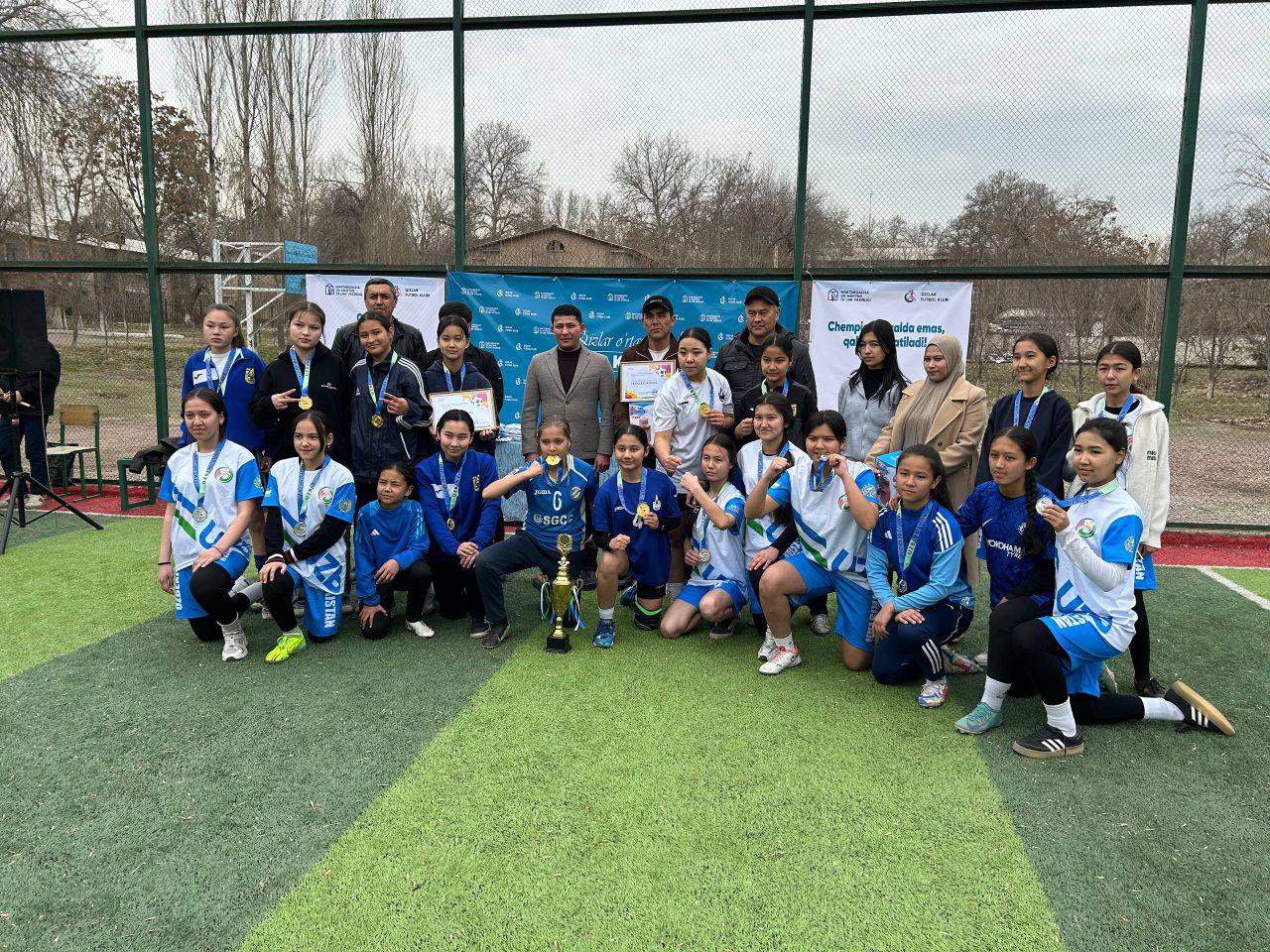 photo_2026-02-08_15-52-54